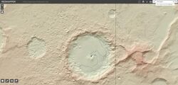 Burroughs crater.jpg