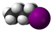 Butyl iodide