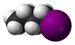 Butyl-iodide-3D-vdW.png