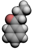 Butyrophenone3d.png