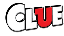 CLUE logo.png