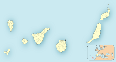 Canarias-loc.svg