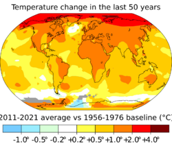 Change in Average Temperature.svg