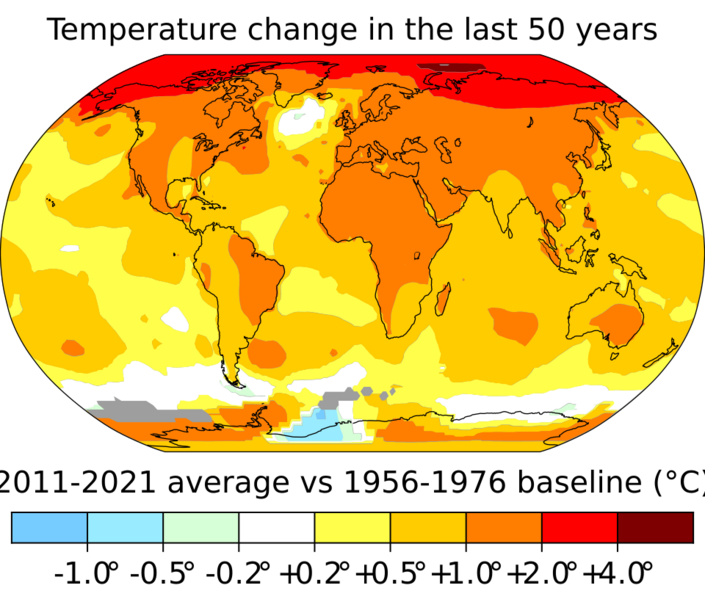 File:Change in Average Temperature.svg