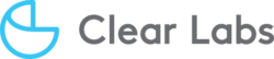 Clear-Labs-Logo.png