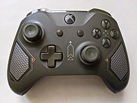 Combat Tech (Xbox One Controller, Model 1708).jpg