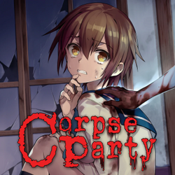 Corpse Party Game Icon.png