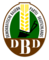 DBD logo transparent.png