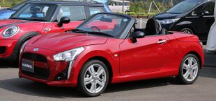 Daihatsu Copen Robe.jpg