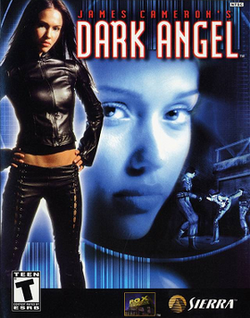 Dark Angel cover.png