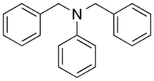 Dibenzylaniline.png