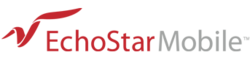 EchoStar Mobile logo.png