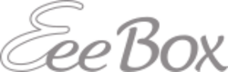 Eee Box logo.svg