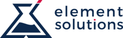 Element Solutions Inc.png