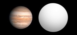 Exoplanet Comparison OGLE-TR-211 b.png