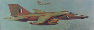 F-111K artist's impression.png