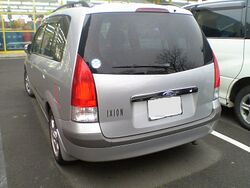 FORD IXION 3.jpg