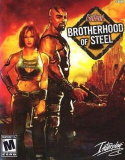 Fallout- Brotherhood of Steel Box.jpg