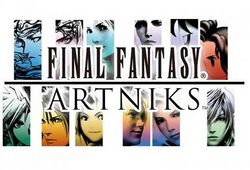 Finalfantasyartniks.jpg