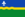 Flag of Flevoland.svg