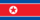 Flag of North Korea (1948–1992).svg