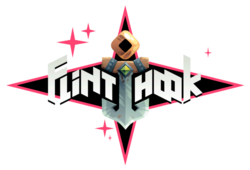 Flinthook logo transparent large.png