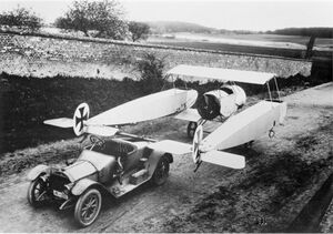 Fokker M.9 - Ray Wagner Collection Image (21417092756).jpg