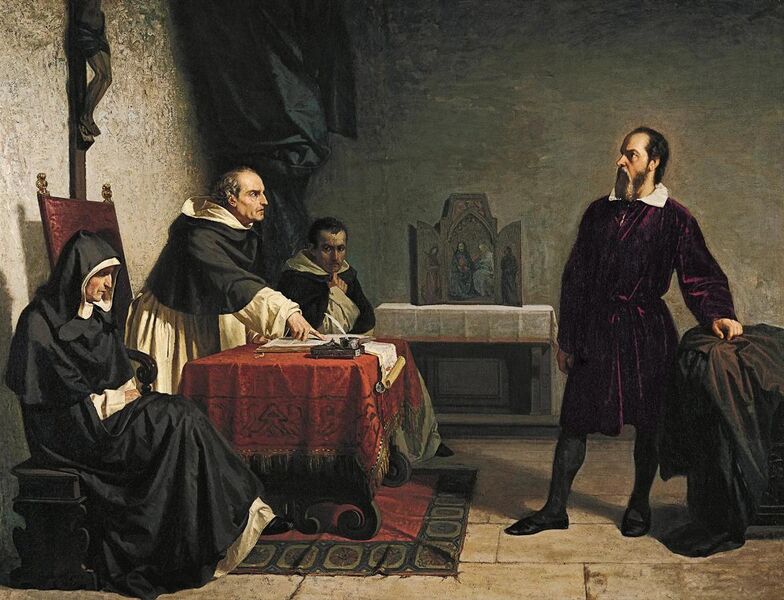 File:Galileo facing the Roman Inquisition.jpg