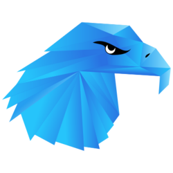 Garuda-blue-sgs.svg