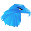 Garuda Linux Logo