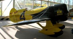 Gee Bee Model Z Reproduction.jpg