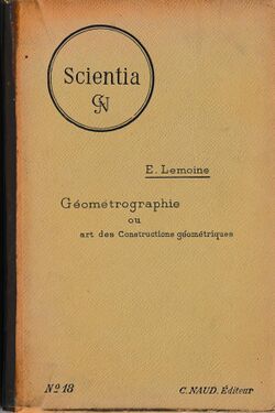Geometrographie(Lemoine).jpg