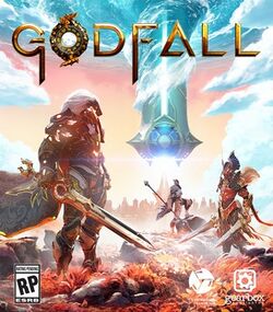 Godfall cover art.jpg