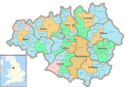 Greater Manchester with former districts.png
