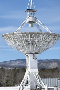 Green Bank 45-foot Radio Telescope.jpg