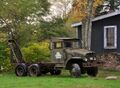 Guessed GMC M211 Towtruck.jpg