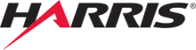 Harris Corporation Logo.svg