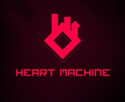 Heart Machine Logo.jpg