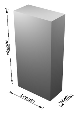 Height demonstration diagram.png