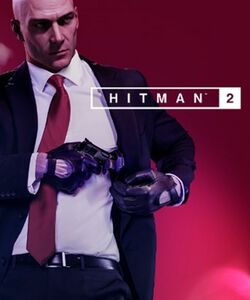 Hitman 2 (2018) cover.jpg