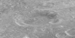 Holden crater AS15-M-2527.jpg