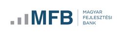 Hungarian Development Bank (MFB, HDB) logo.jpg
