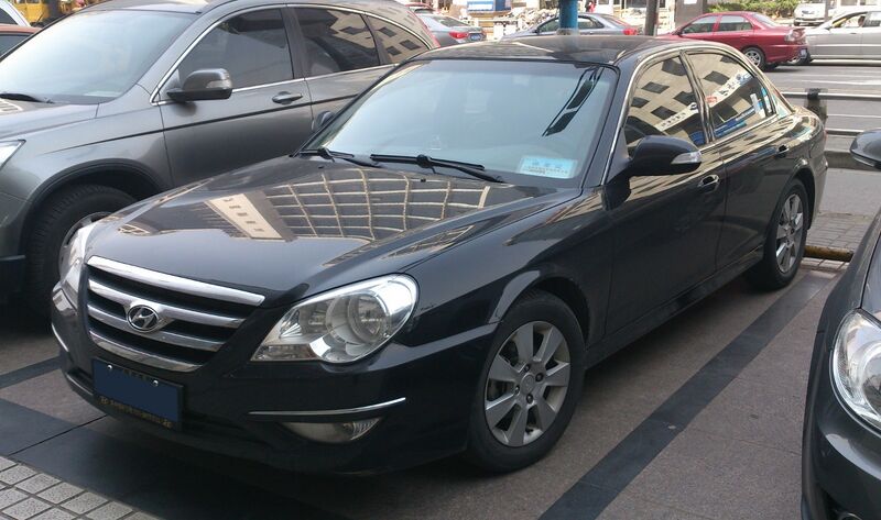 File:Hyundai Moinca China 2013-03-04.jpg