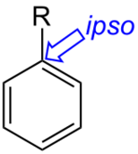 File:Ipso Substitution V.3.svg