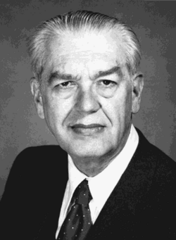 John B. Carroll (1916–2003).png