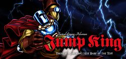 Jump King Art Steam.jpg