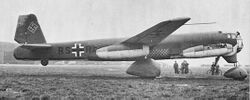 Junkers Ju 287 V1 side view.jpg