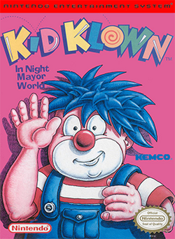 Kid Klown in Night Mayor World Coverart.png