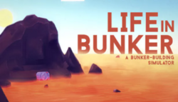 Life in Bunker (Cover).png