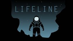 Lifeline cover.jpg
